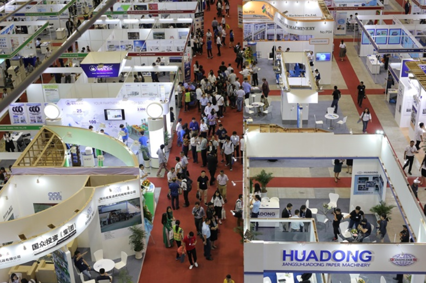 hội-chợ-xúc-tiến-thương-mại